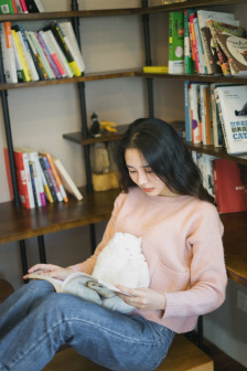 辰巳奈都子